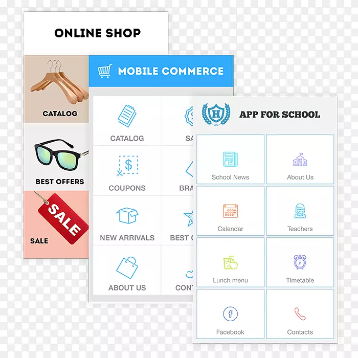 Android��־Ʒ��-Android-������