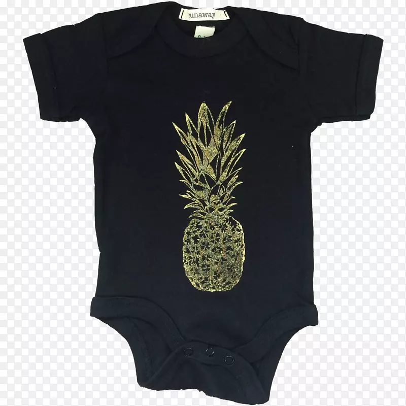 t������װƷ��t��-������