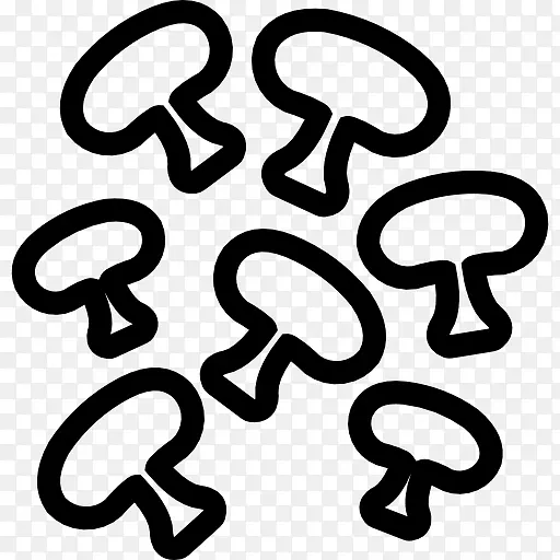 �����鱦ϵ�а�ɫ������-ͯ��Ģ��-������