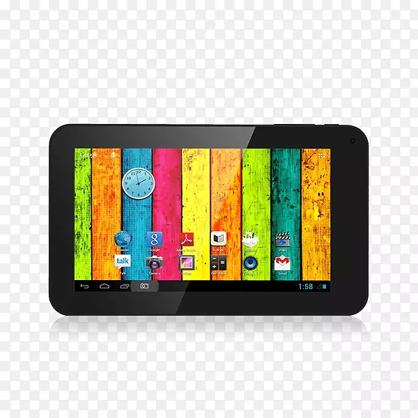 �����ֻ���ʤ����android��ý��-��˴�����-������