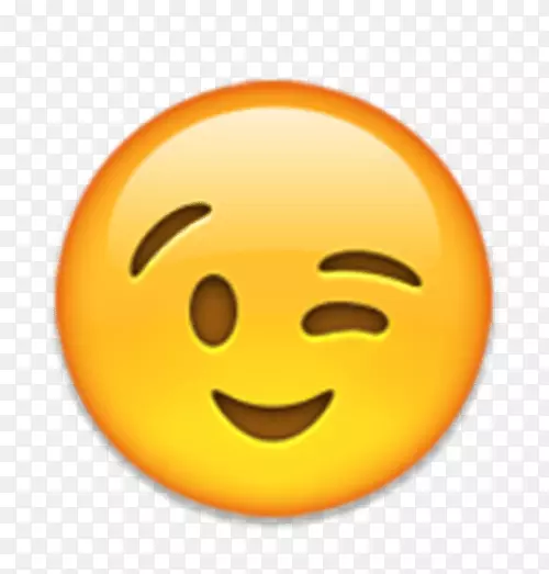 �������������ֽ����΢Ц-�������-������