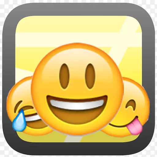 ����������-������