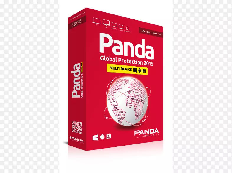 ��è�Ʒ�������è��ȫ�������簲ȫ���԰�ȫ-��Ϸ-������