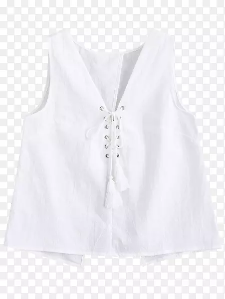 �����¼��������ɫ����-������