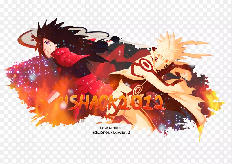 ƽ����������ֽ�������-������