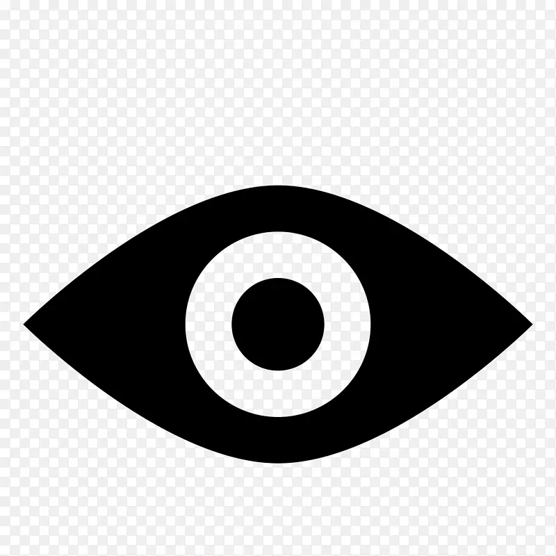 ���ſ�ѧ�����ͼ�꼼����ѧ-������