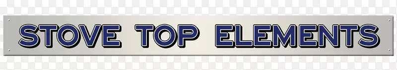 Ʒ������-¯��-������