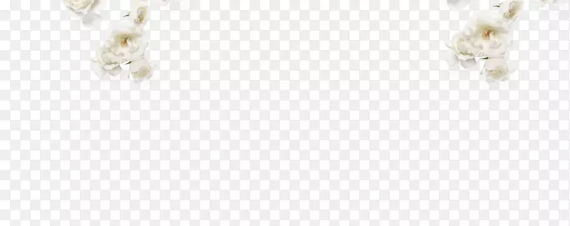 �������鱦ϵ��-�鱦-������