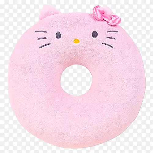 ��֯ë�޶���&�ɰ�����߱��ӷۺ�ɫm-�ҵ�����-������