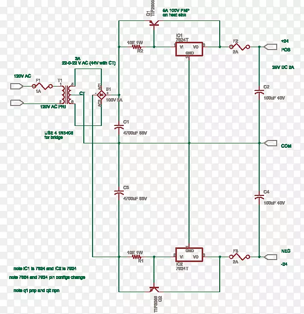 �ߵ��-���ӵ�·-������