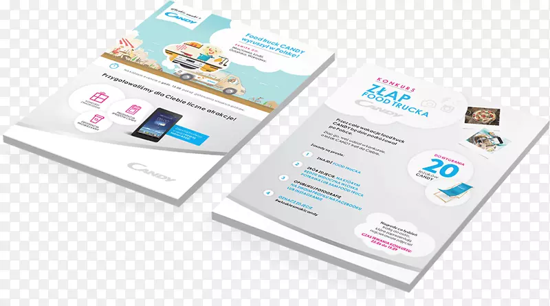 Ʒ�Ʊ�־��ý��-������ˮ��-������