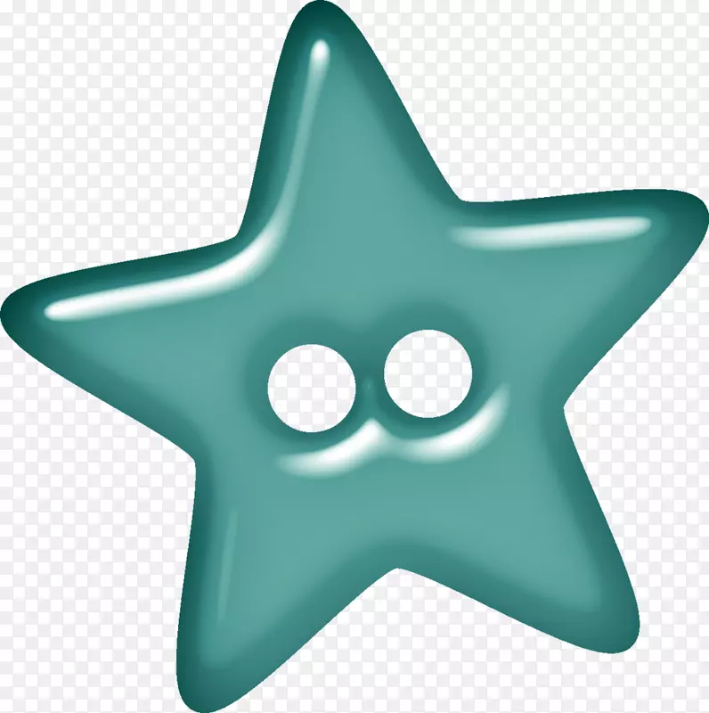 ��ť-װ�ΰ�ť-������