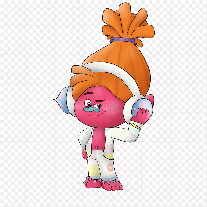 DJ Suki�һ���ʯ��ħ�ι�������-��ħ�ι���-������