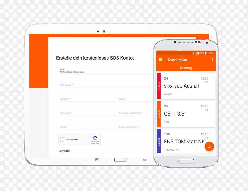 Ʒ���߶�ý��������-������