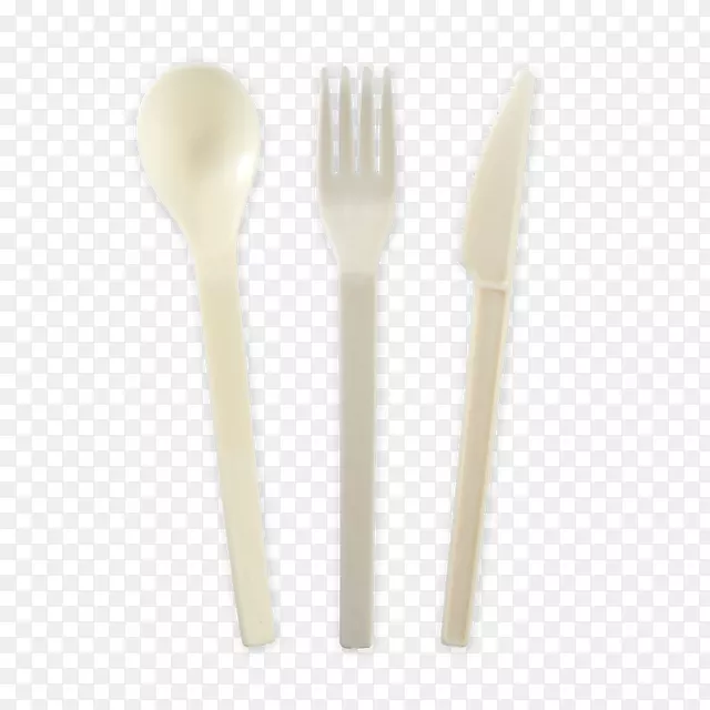 ���-������