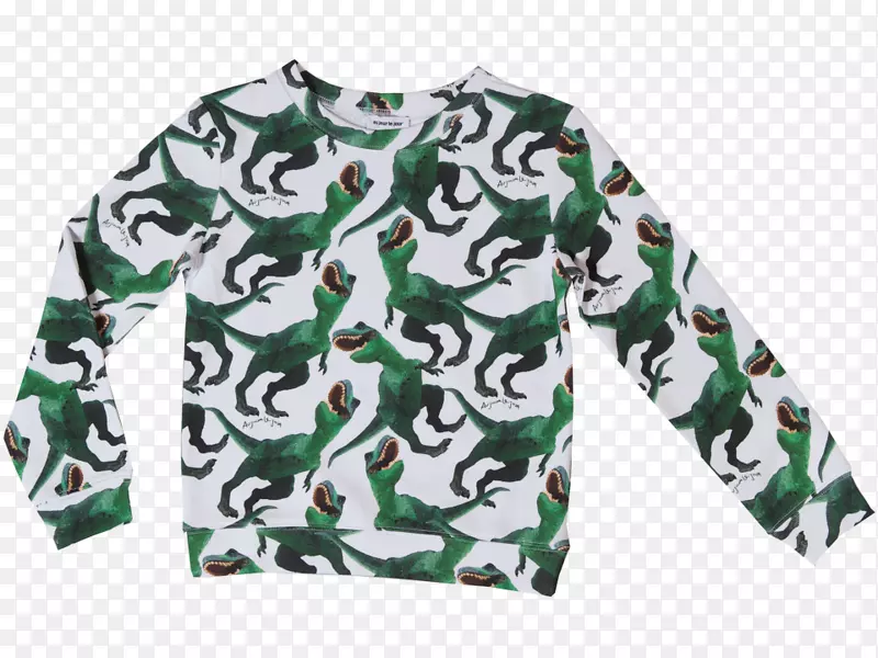 ����t��ë������t��-������