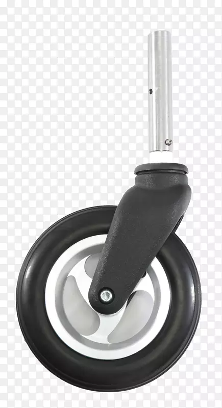 ��̥�������-������