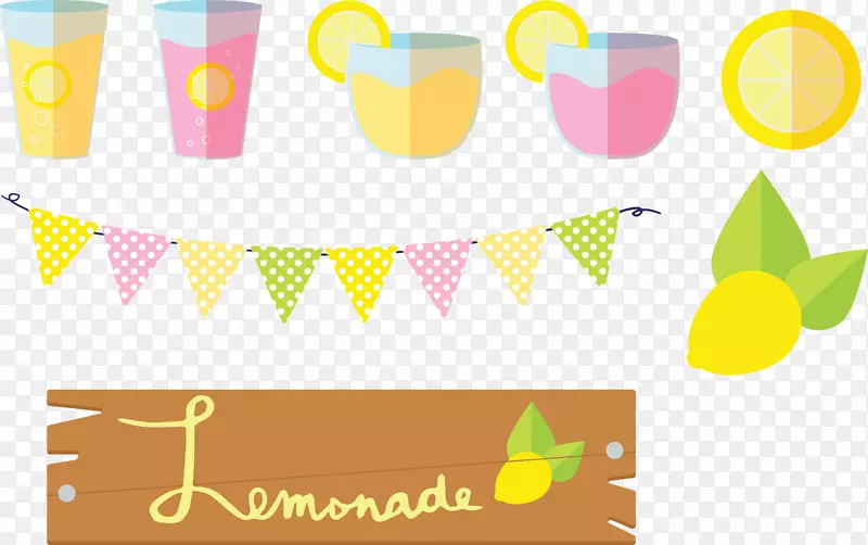 ��֭������.��ɫ��֭-������