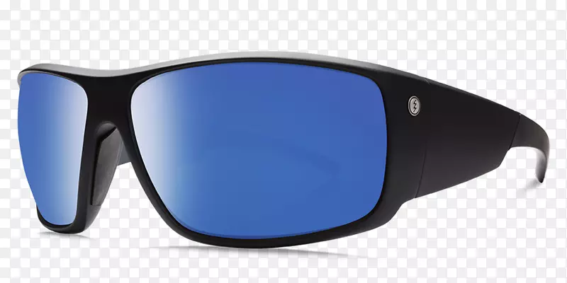 ��Ŀ��̫��������̫����-������