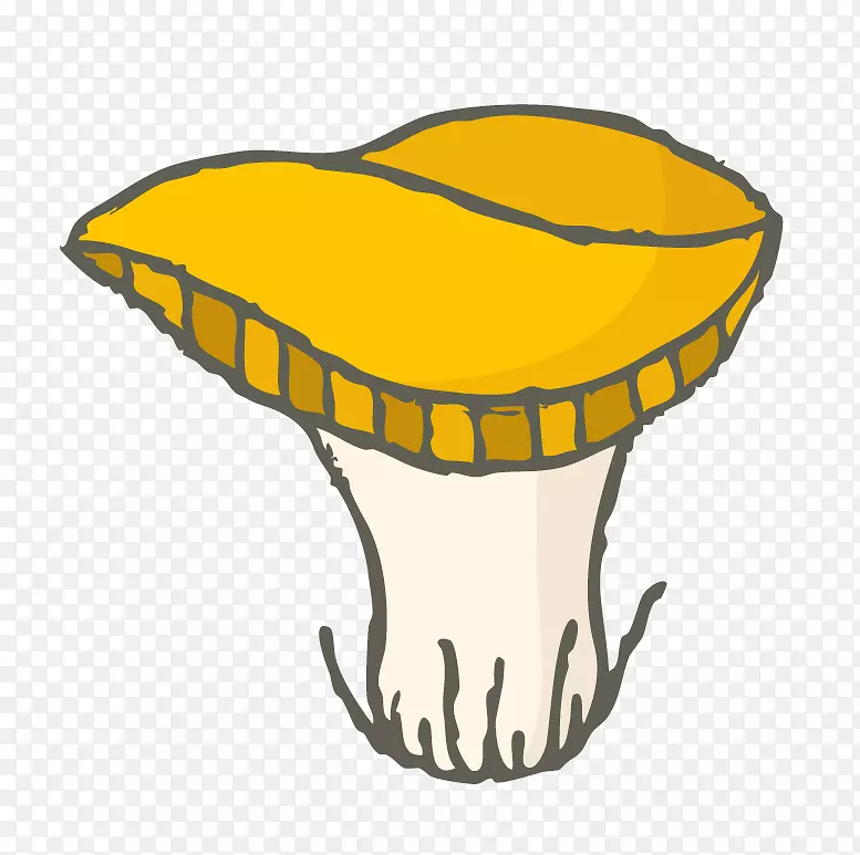 ��365��ͯ�滭����Ѷ�ͯ�滭��ñ�Ӽ�����-������Ģ��-������