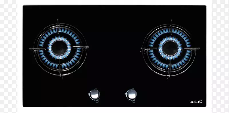 ����ƶ��²���-�մ����ϵ���մɲ���-������