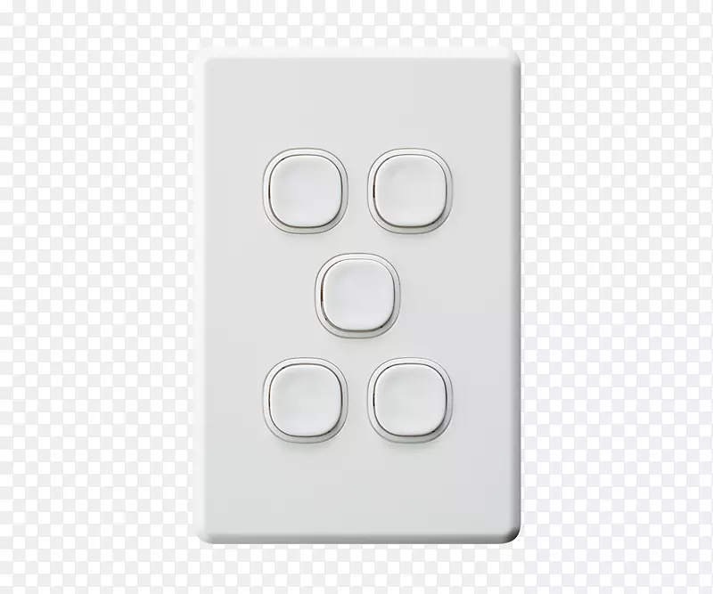 �������-������