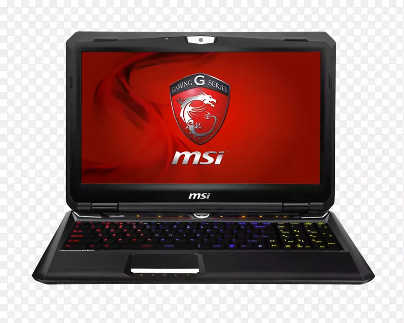 �ʼǱ�����MSI GT 60 2 oC�����MSI GT 60 2od-ϥ���ͼ����-������