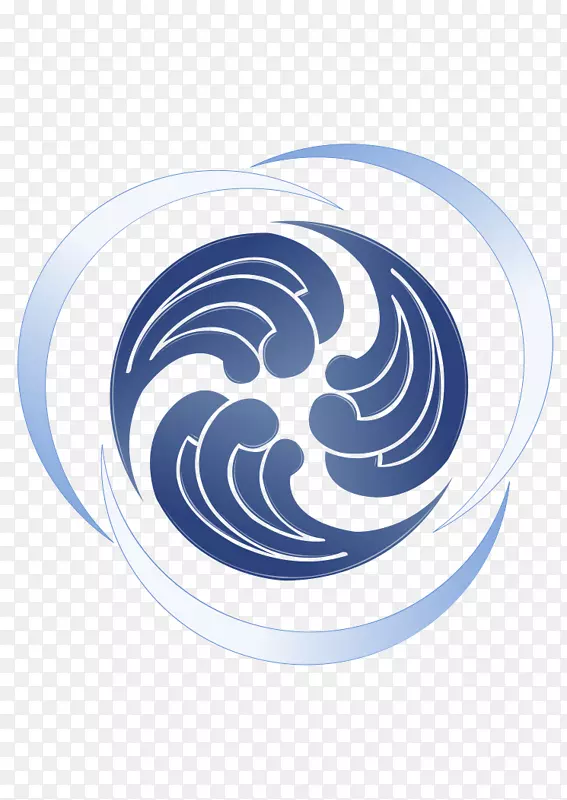 �о��뷢չ��ѧ-�շ�����-��ѧ-������