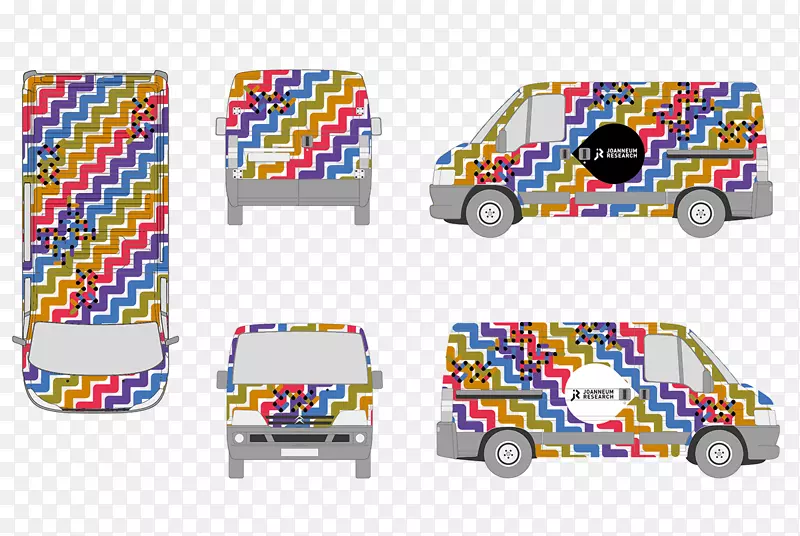 �������-���-������