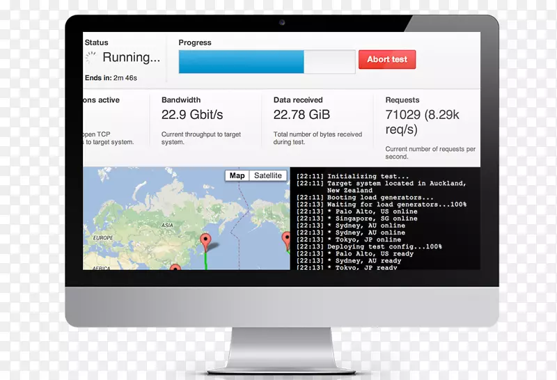 ���Լ�ص���������ʾ���Ʒ�ƹ�������-������