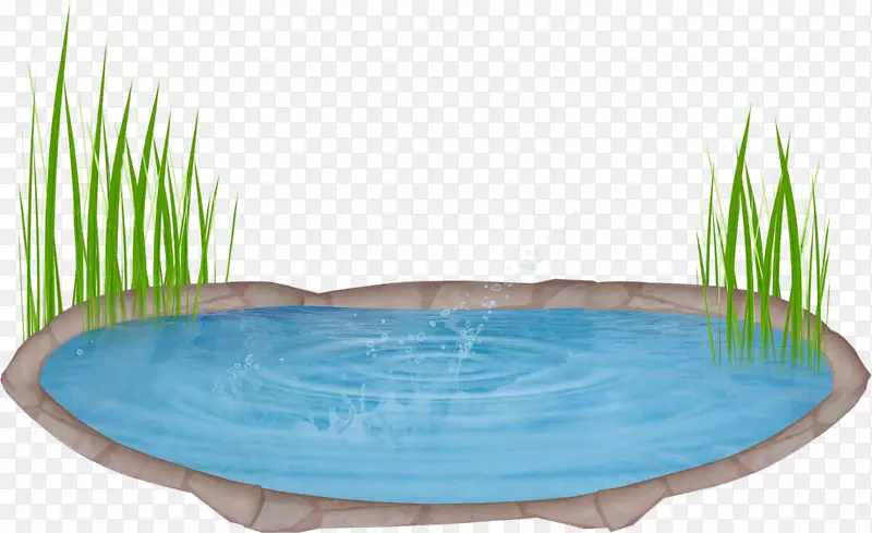 ������Ƭ����-��-������