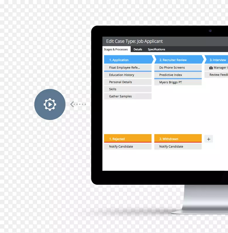 Ʒ���������-������