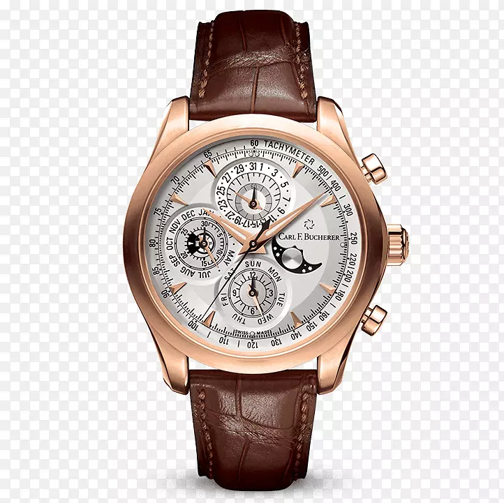 ����f.�Զ��ֱ��鱦��.��-������