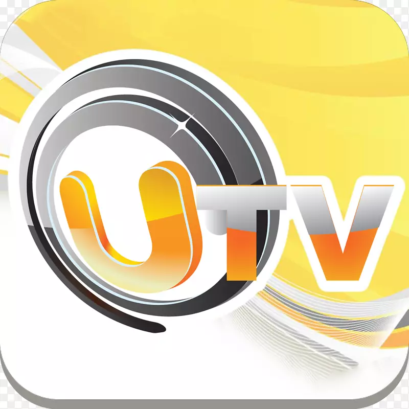 ������Android��Ƶ-Android-������