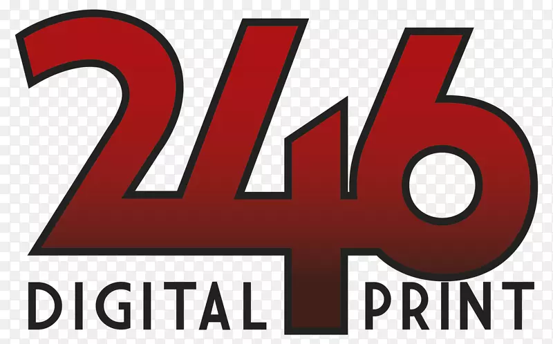 �̱�����-��̬-������