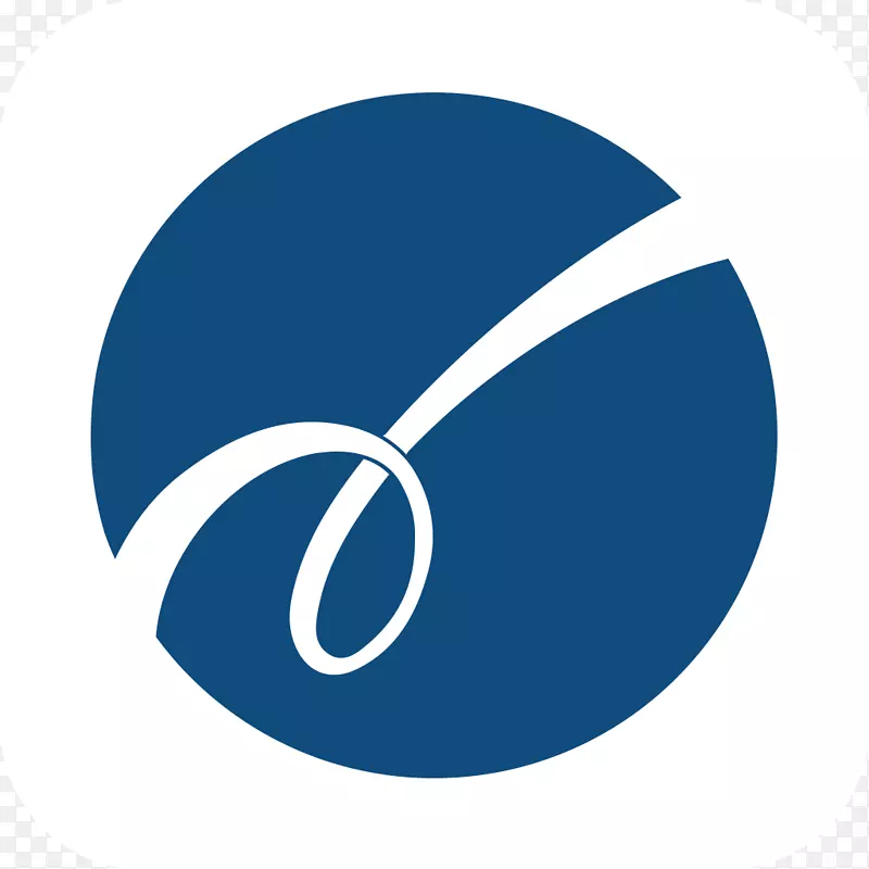 �̱��������-������