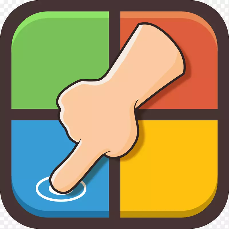 Android����-android-������