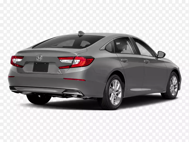 2018�걾���Ÿ�lx���˺����������ո�-����-������