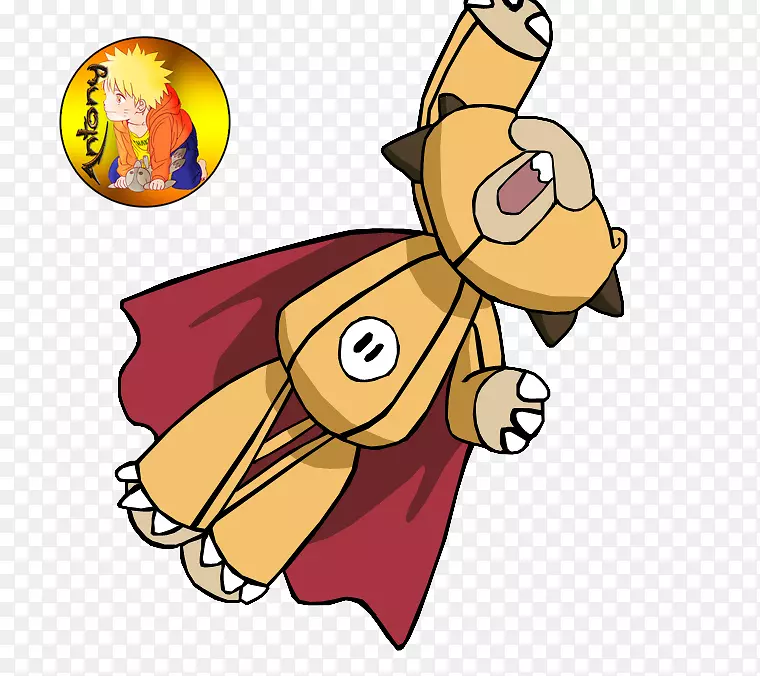 ������ָ���ּ���������-������