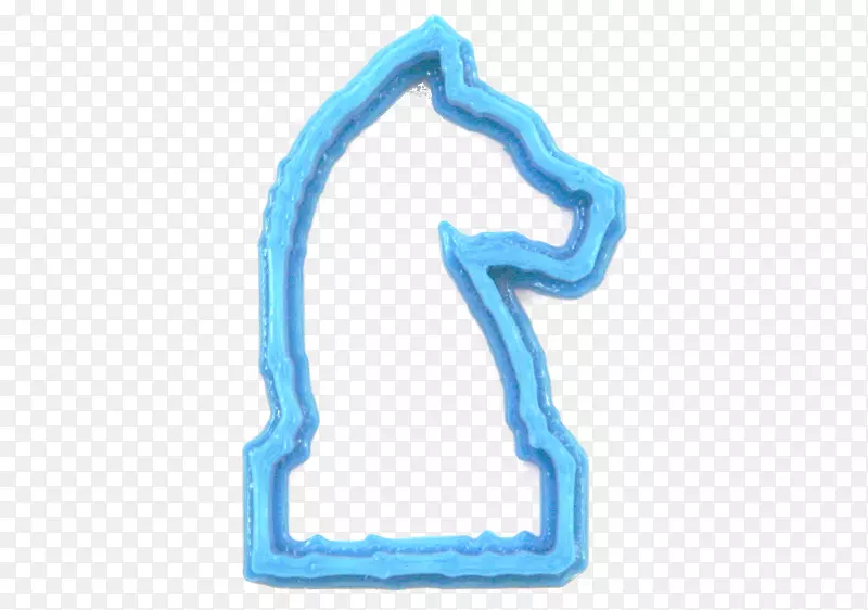 ����ʯ����-����-������