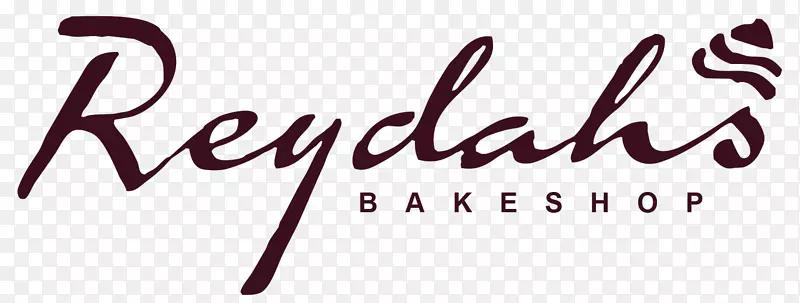 ���յ����鵰���ɶ�-����-������