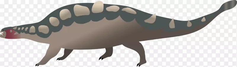 ½���������ֿ�����-����-������