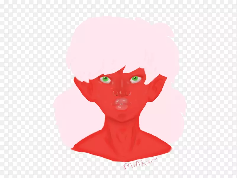 ����˹������������ά���ء�������-����ˮ�ʻ�-������