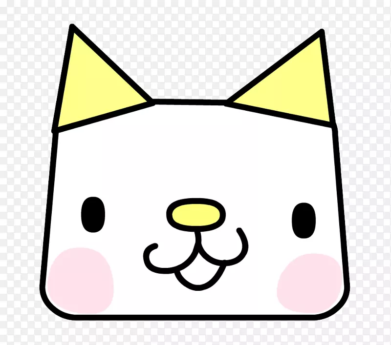 Ц���߶������Ǽ�����-Ц��-������