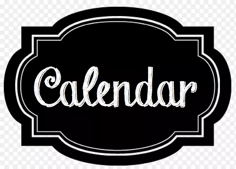 �̱��ɫ����-����ˮ��-������