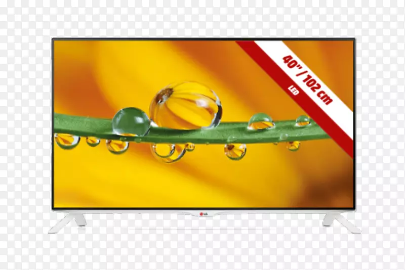 lg ub980v 4k�ֱ��ʵ������ܵ���Һ���������ܵ���-������