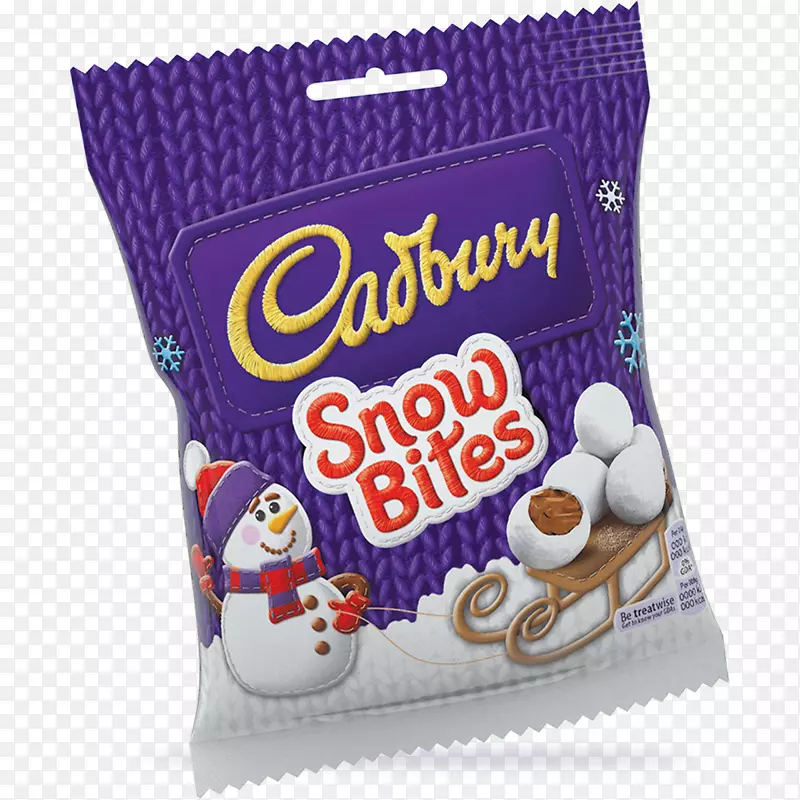 ���������ǰ��ɿ�������������Ʒ-������