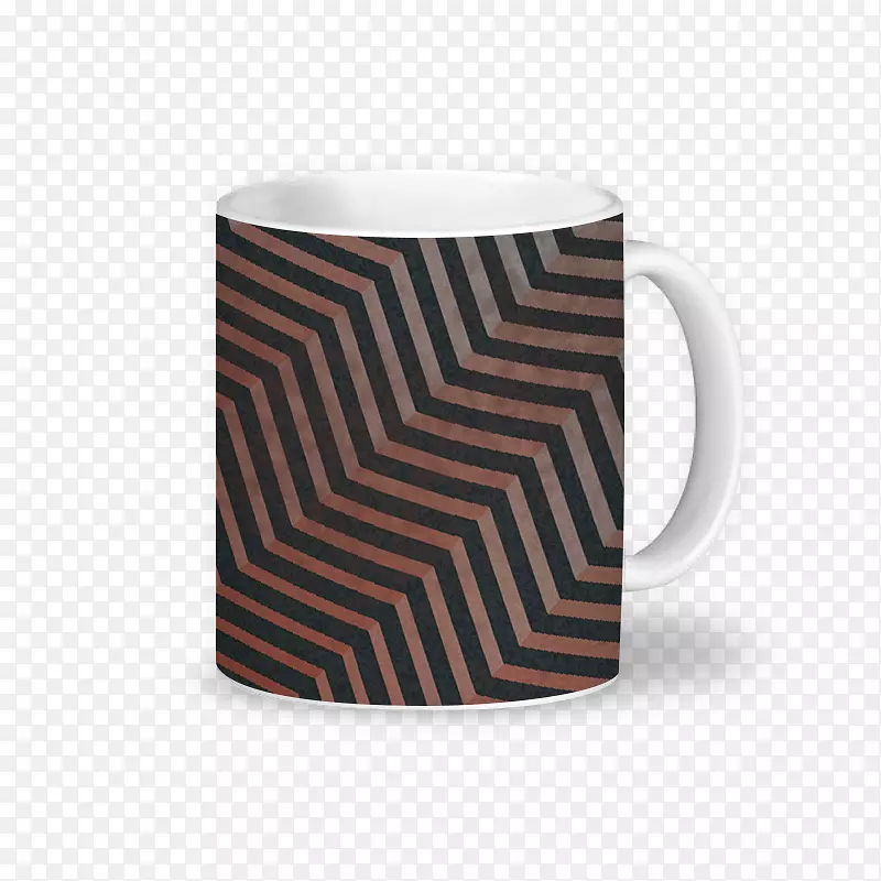 ����ͼ��-�����С��¹�˹��-������