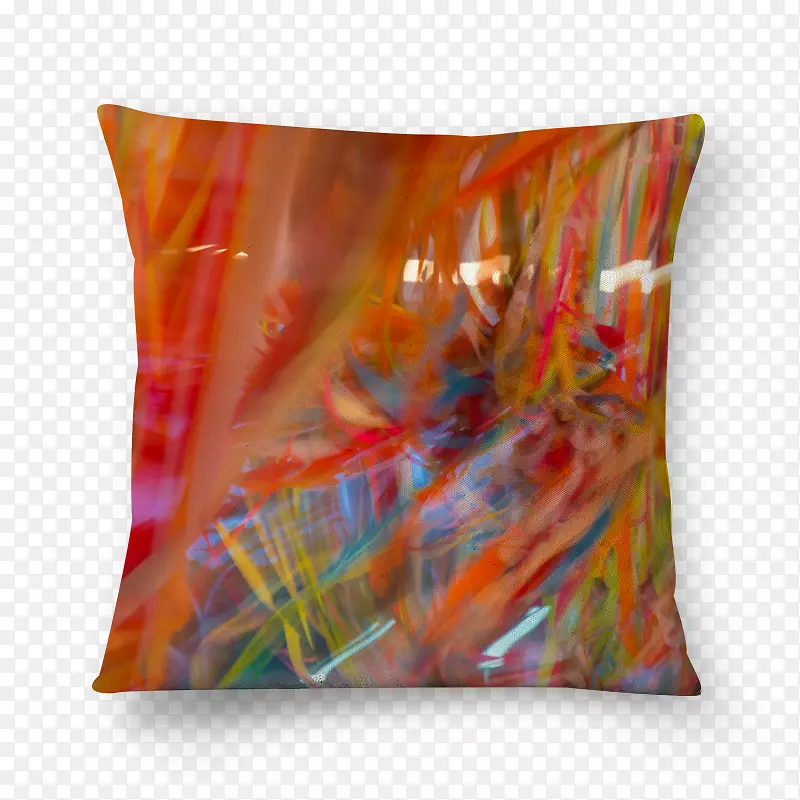 Ͷ����ͷ�泤����-�����а¹�˹��-������