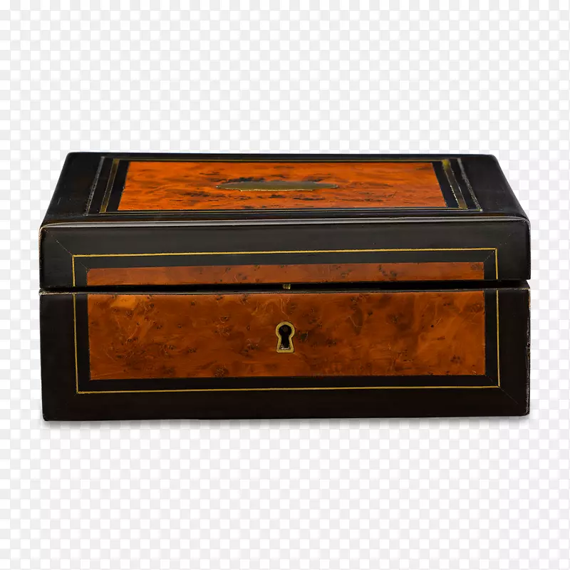 �����α�ʯ��-������